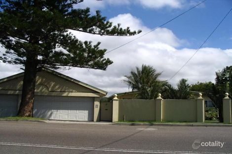 22 Ocean View Dr, Wamberal, NSW 2260