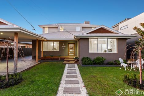 Property photo of 17 Wingrove Street Cheltenham VIC 3192