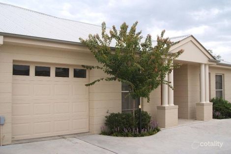 Property photo of 6/55 Brilliant Street Bathurst NSW 2795