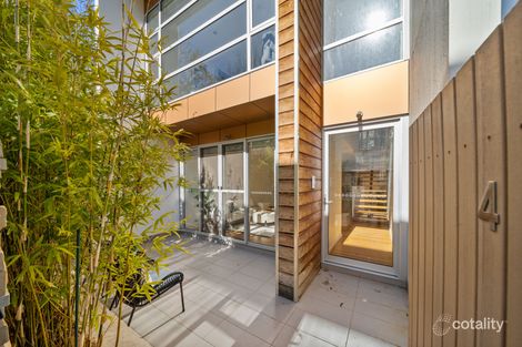 Property photo of 4/49 Hampton Circuit Yarralumla ACT 2600