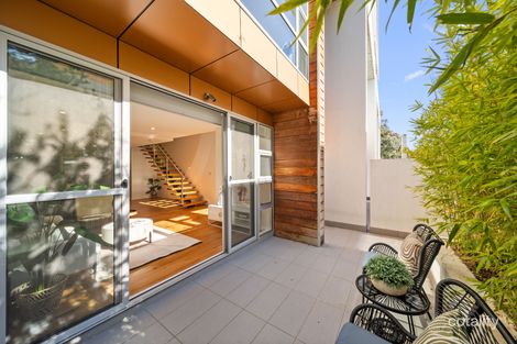 Property photo of 4/49 Hampton Circuit Yarralumla ACT 2600