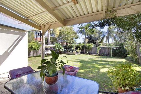 Property photo of 17 Gregory Street Ermington NSW 2115