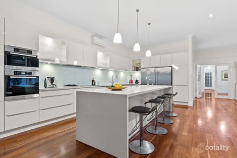 Property photo of 18 Holland Street Wembley WA 6014