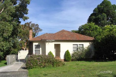 24 Bilga St, Kirrawee, NSW 2232