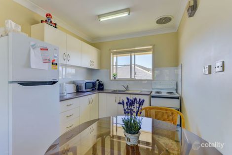 4/1 Oxley St, North Tamworth, NSW 2340