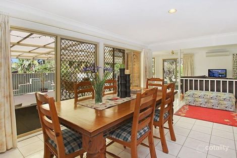 Property photo of 11 Stacey Close Kariong NSW 2250