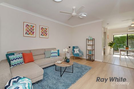 Property photo of 6/18 Dunmore Avenue Carlingford NSW 2118