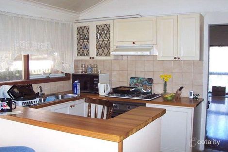 Property photo of 5 Sherwood Road Junction Village VIC 3977