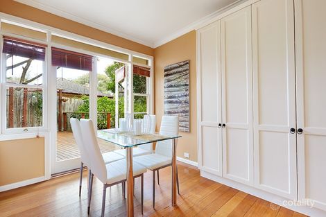 Property photo of 1 Hylton Crescent Forest Hill VIC 3131