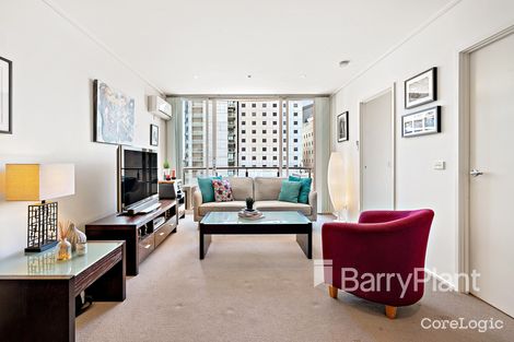 Property photo of 86/538 Little Lonsdale Street Melbourne VIC 3000