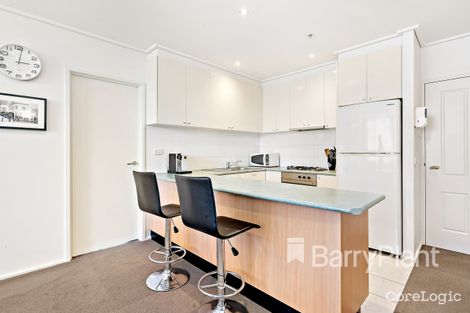 Property photo of 86/538 Little Lonsdale Street Melbourne VIC 3000