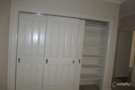Property photo of 6/55 Brilliant Street Bathurst NSW 2795
