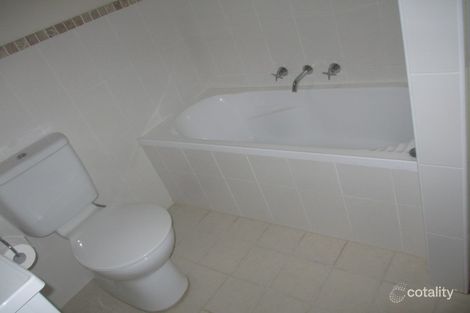 Property photo of 6/55 Brilliant Street Bathurst NSW 2795