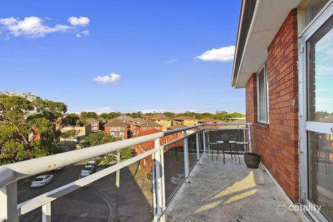 Property photo of 9/4 Podmore Place Hillsdale NSW 2036