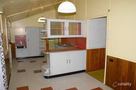 84 Gympie St, Tewantin, QLD 4565