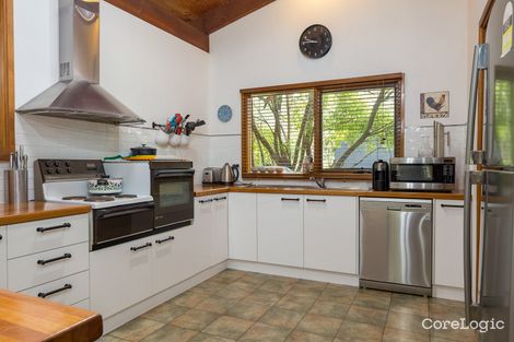 Property photo of 114 Northcove Road Long Beach NSW 2536