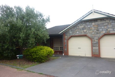 Property photo of 1/49A Graves Street Newton SA 5074