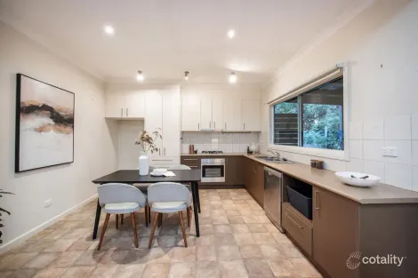 Property photo of 3/2 Mark Street Wodonga VIC 3690