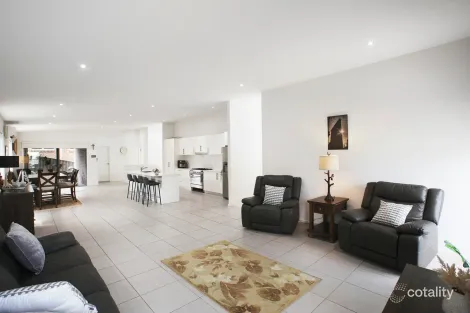 Property photo of 134 Whittaker Street Flinders NSW 2529