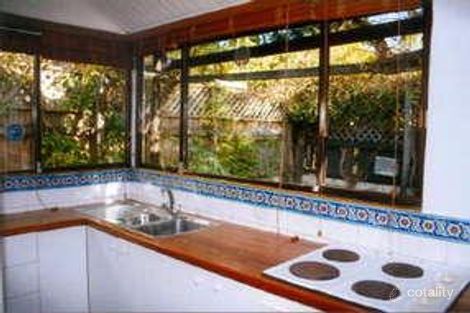 Property photo of 3 Leichhardt Avenue Glebe NSW 2037