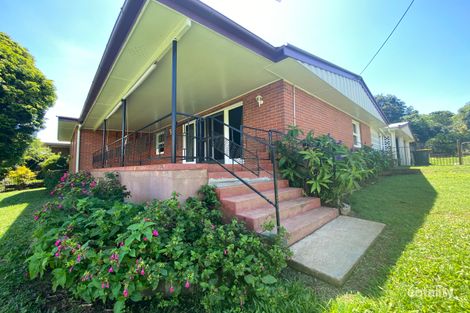 Property photo of 10 Sixth Avenue Atherton QLD 4883