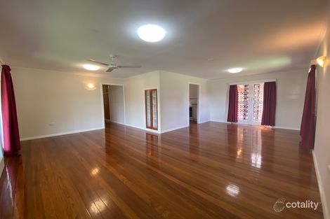 Property photo of 10 Sixth Avenue Atherton QLD 4883