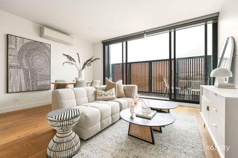 205/121-125 Victoria Rd, Northcote, VIC 3070