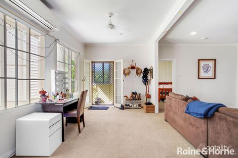 Property photo of 3 Douglas Street West Mackay QLD 4740