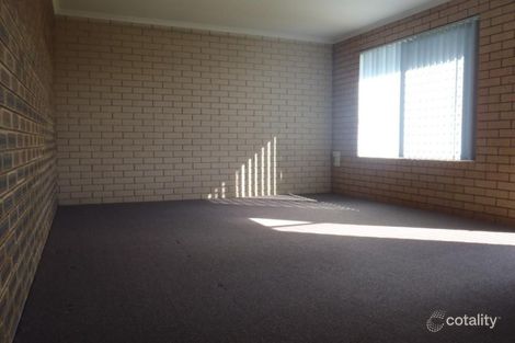 16 Marigold St, Centenary Heights, QLD 4350