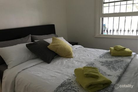 Property photo of 267 Denison Street Newtown NSW 2042