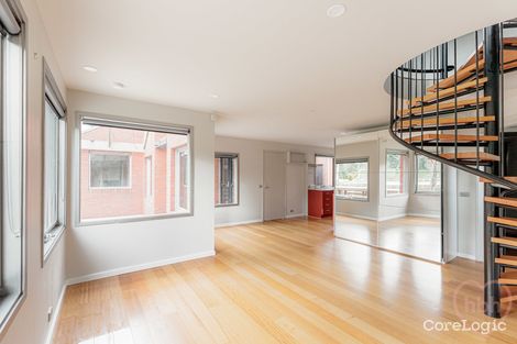Property photo of 3 Capertee Place Kaleen ACT 2617