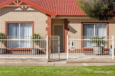 Property photo of 2D Danvers Grove Woodville Gardens SA 5012