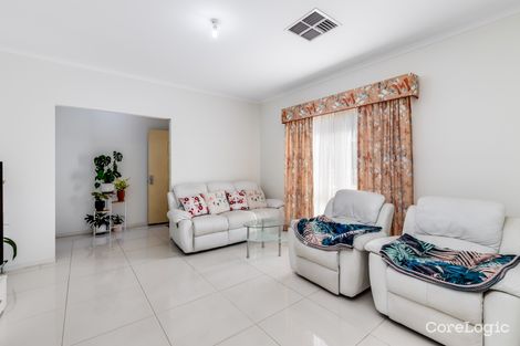 Property photo of 2D Danvers Grove Woodville Gardens SA 5012
