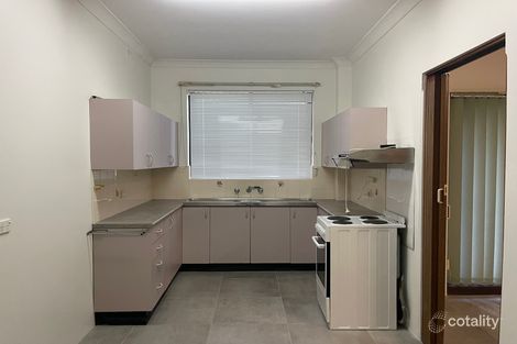 Property photo of 2/15 Bellevue Parade Hurstville NSW 2220