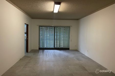 Property photo of 2/15 Bellevue Parade Hurstville NSW 2220