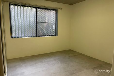 Property photo of 2/15 Bellevue Parade Hurstville NSW 2220
