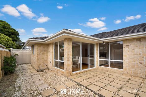 Property photo of 2/56 View Street Clayton VIC 3168