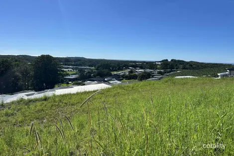 29a Song Trl, Coffs Harbour, NSW 2450