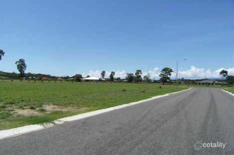 Property photo of 6 Magnolia Court Forrest Beach QLD 4850