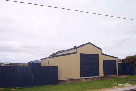 Property photo of 7 Hammer Parade Blackfellows Caves SA 5291