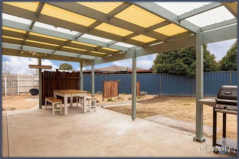 Property photo of 15 Casson Street Richardson ACT 2905