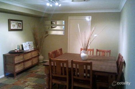 Property photo of 43 Drysdale Road Elderslie NSW 2570