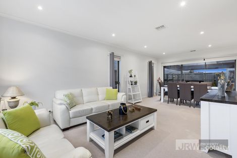 Property photo of 171 Harcrest Boulevard Wantirna South VIC 3152