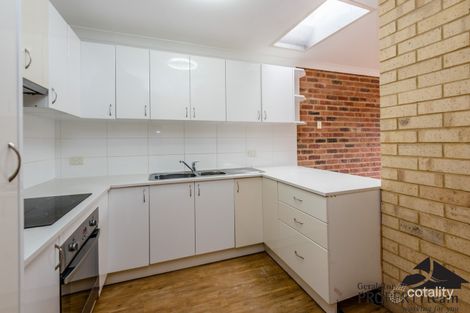Property photo of 11/2 Sardam Place Mahomets Flats WA 6530