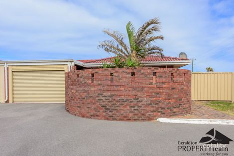 Property photo of 11/2 Sardam Place Mahomets Flats WA 6530