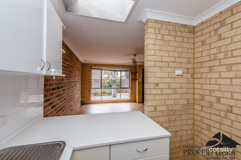 Property photo of 11/2 Sardam Place Mahomets Flats WA 6530