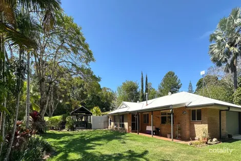 272 Old Palmwoods Rd, Palmwoods, QLD 4555