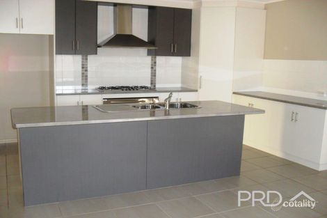 Property photo of 15 Mirage Drive Mildura VIC 3500