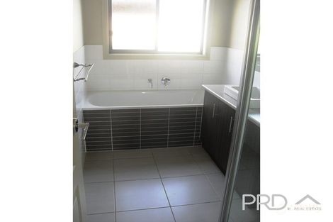 Property photo of 15 Mirage Drive Mildura VIC 3500