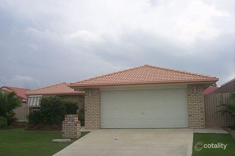 Property photo of 3 Kolbe Close Boondall QLD 4034